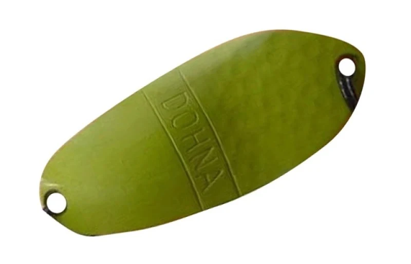 Produktbild 27