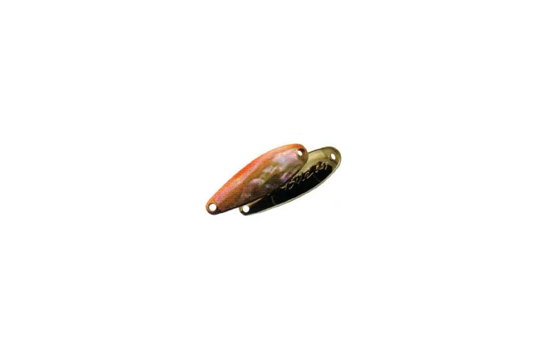 Produktbild 4