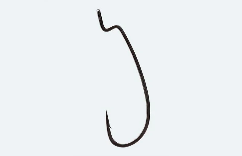 Produktbild 2