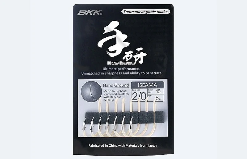 Produktbild 1