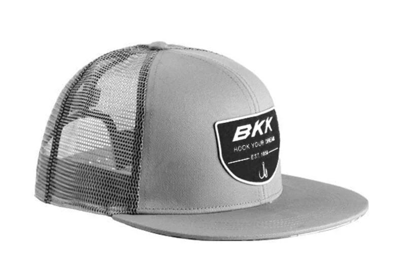 Produktbild 2