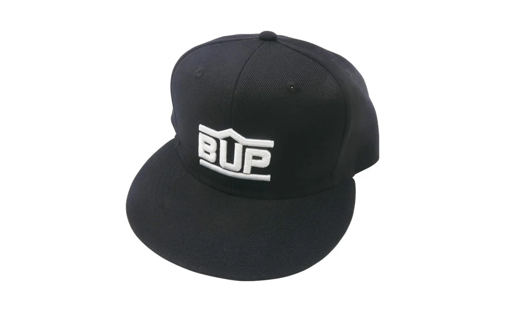 Produktbild 3