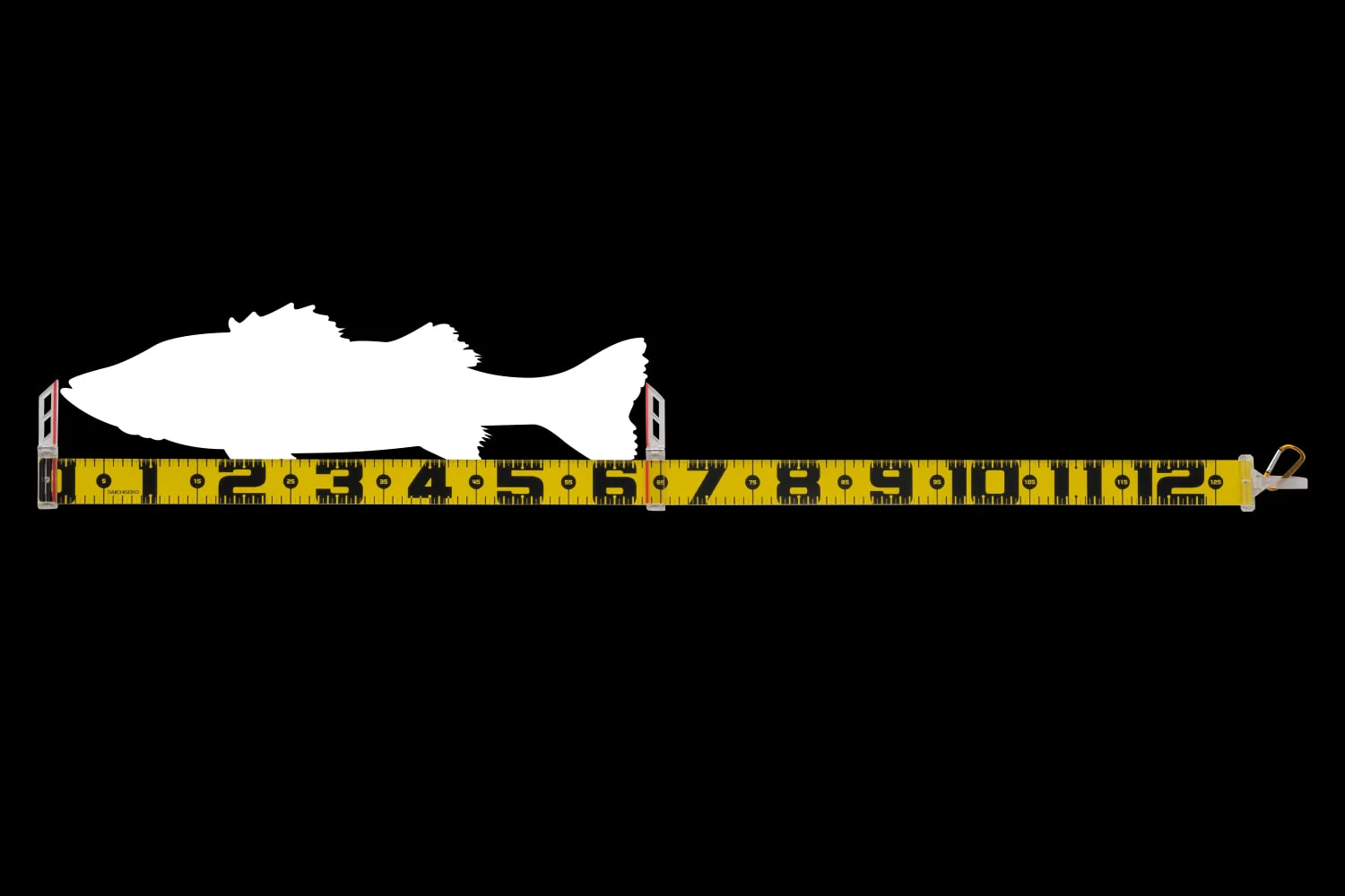 Produktbild 3