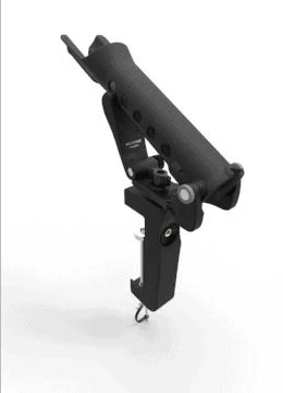 Produktbild 3