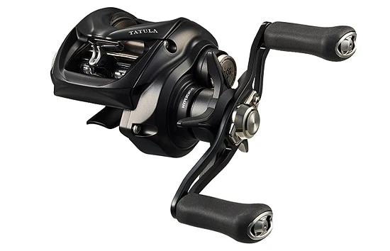 Produktbild 6