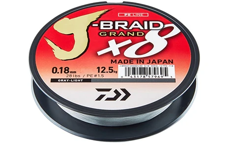 Produktbild 3