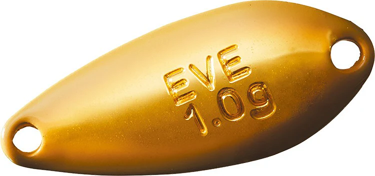 Produktbild 10