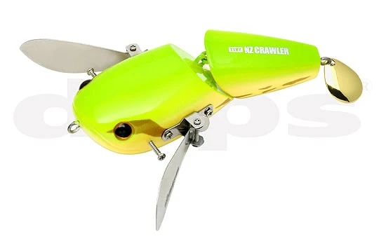 Produktbild 7