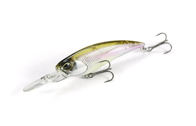 Produktbild 1