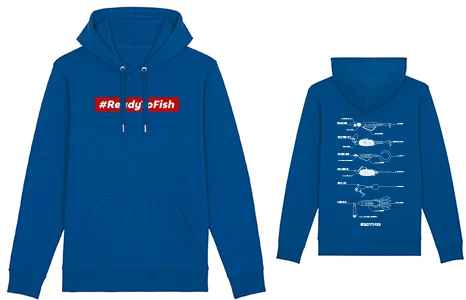 Produktbild 6
