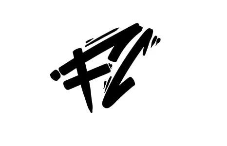 Produktbild 3