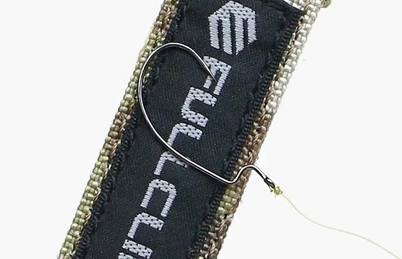 Produktbild 4