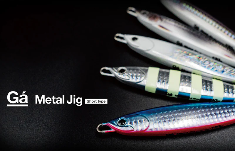 Neu im Shop