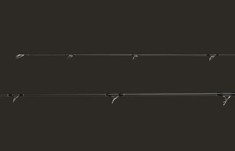 Produktbild 2