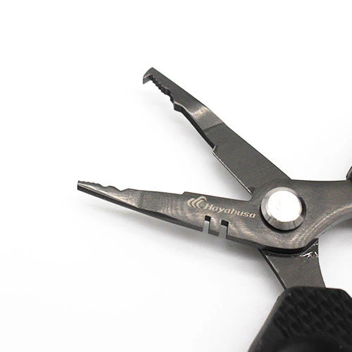 Produktbild 2