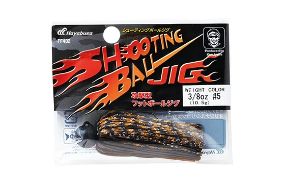 Produktbild 1