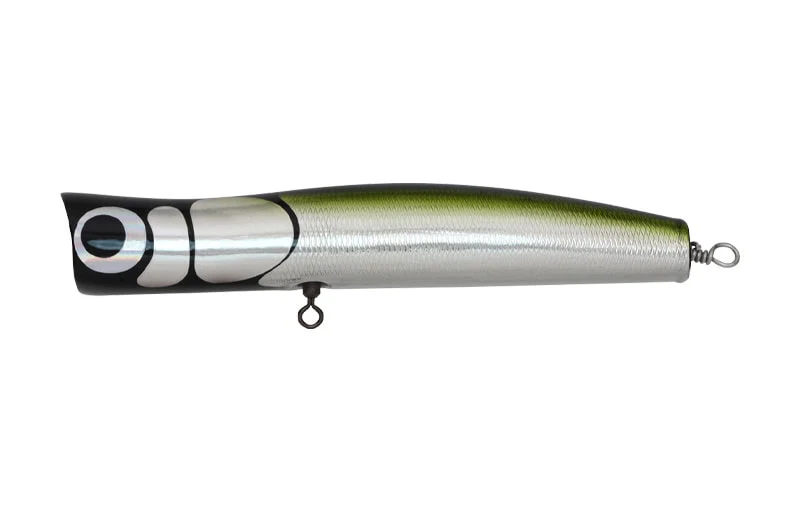 Produktbild 15