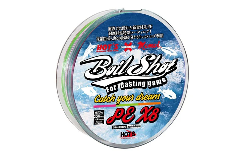 Produktbild 1