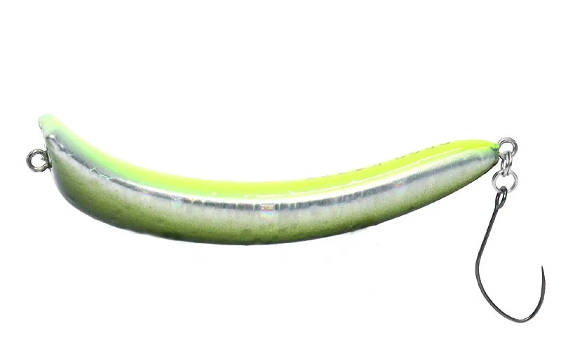 Produktbild 3