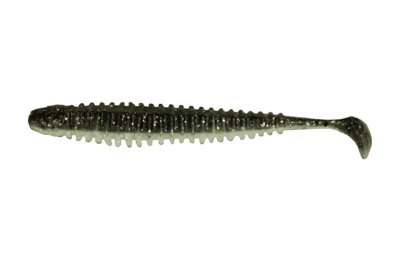 Produktbild 8