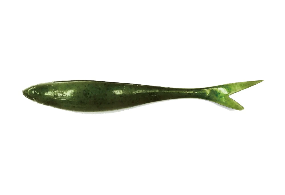 Produktbild 9