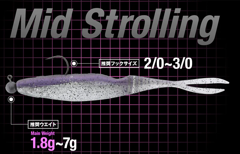 Produktbild 2