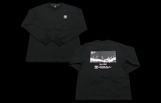 Produktbild 6