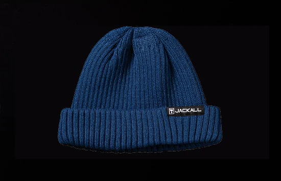 Produktbild 5