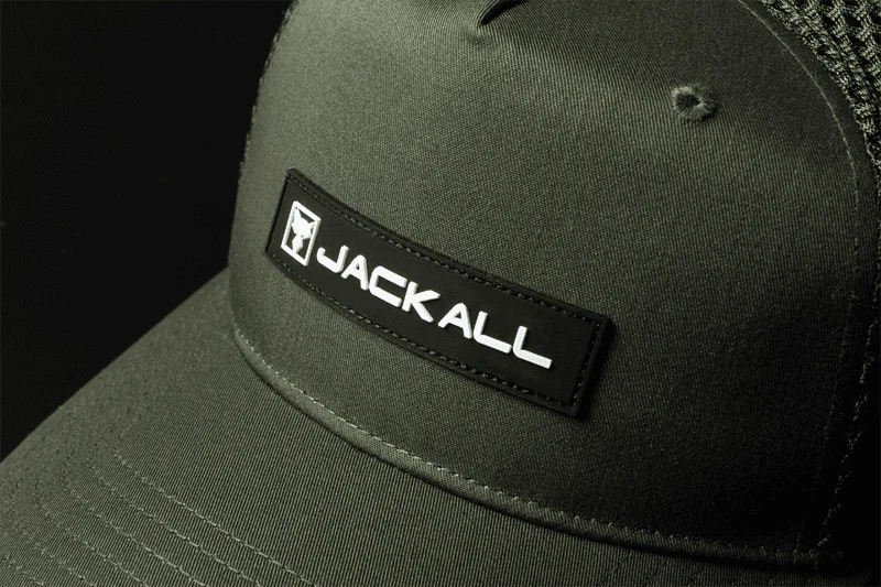 Produktbild 3
