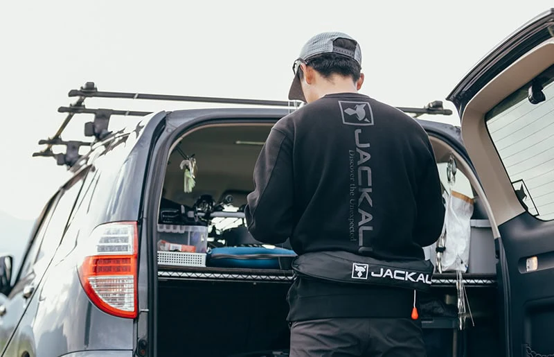 Produktbild 5