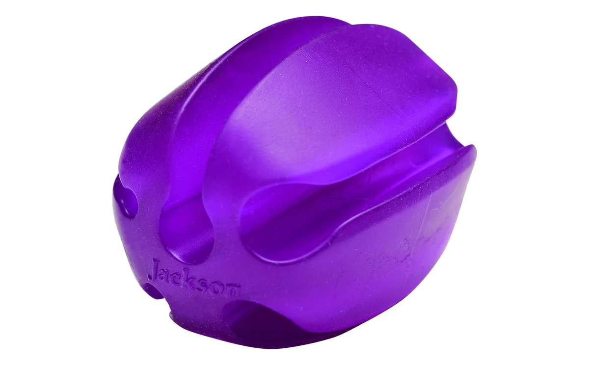 Produktbild 6