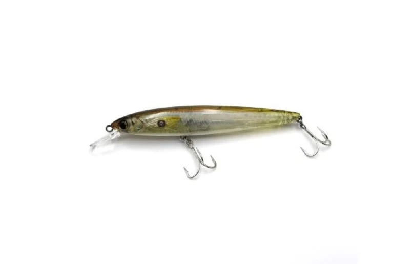 Produktbild 10