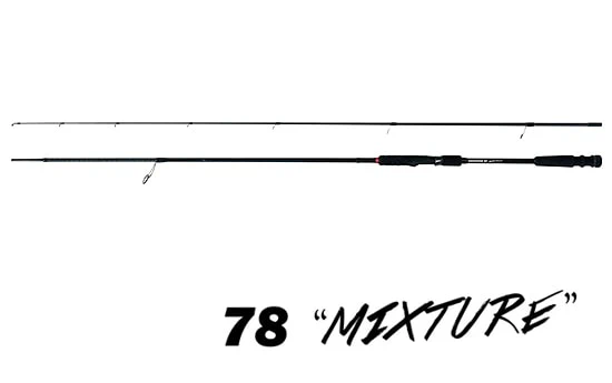 Produktbild 11