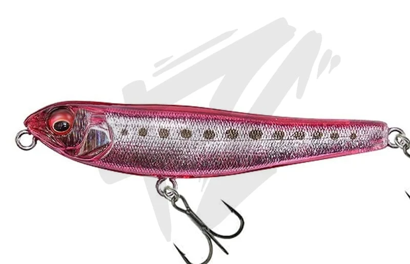 Produktbild 7