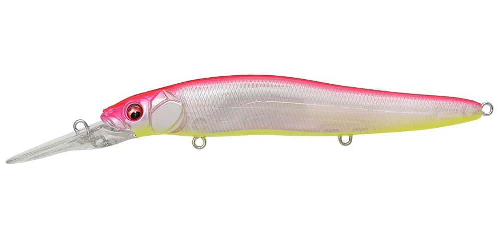 Produktbild 14
