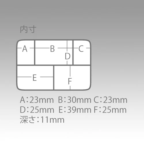 Produktbild 3