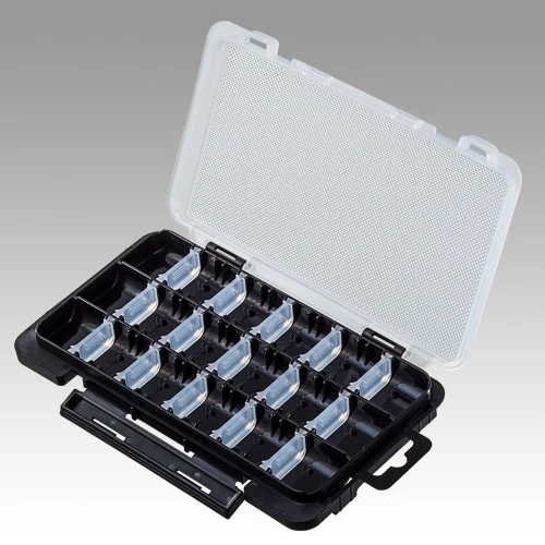 Produktbild 6