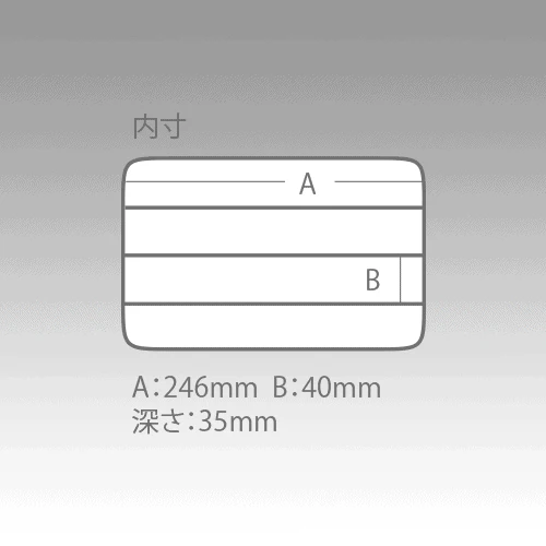 Produktbild 2