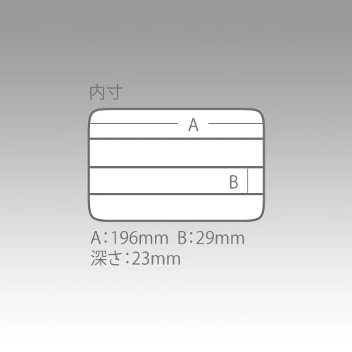 Produktbild 2