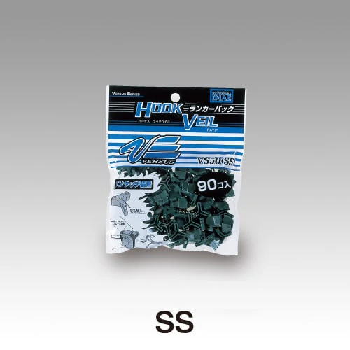 Produktbild 3