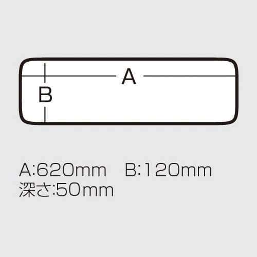Produktbild 3