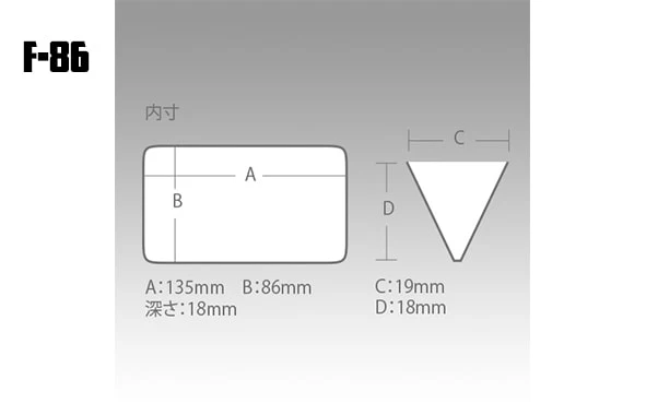 Produktbild 3