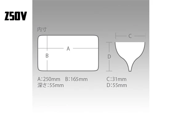 Produktbild 5
