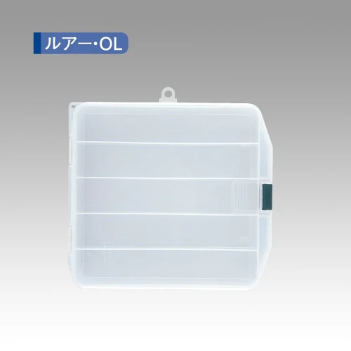 Produktbild 11