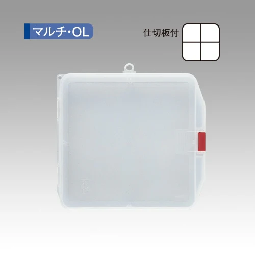 Produktbild 11