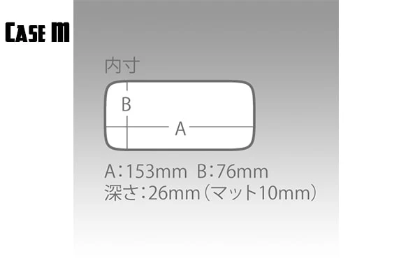 Produktbild 3