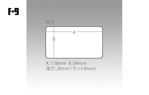 Produktbild 6