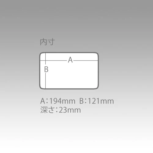 Produktbild 2
