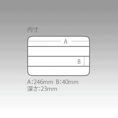 Produktbild 2