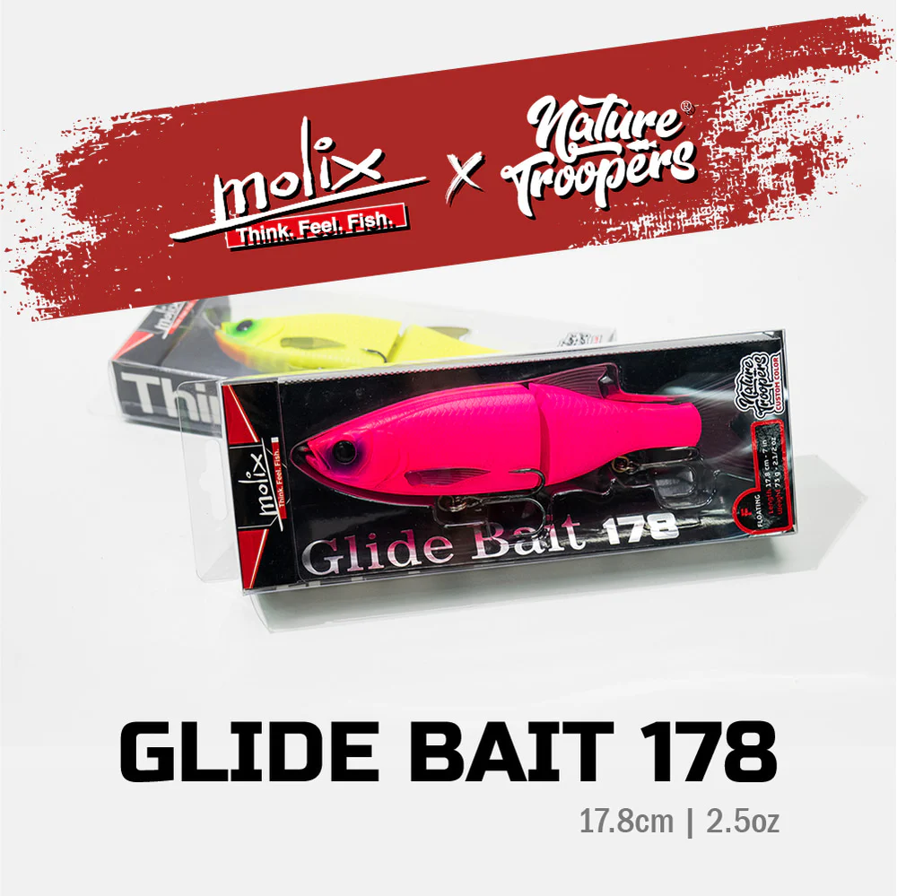 Produktbild 26